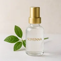 SOYENNA, 500 мл описание и применение