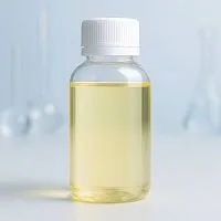 Coco Glucoside 1 kg cosmetic ingredient Mylo Opt