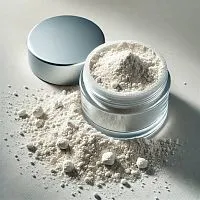 Мика серицит с миристатом магния, 100 гр