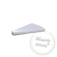 Blotters 10 pieces cosmetic ingredient Mylo Opt