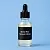 Brown Rice Ferment Filtrate, 10 ml cosmetic ingredient Mylo Opt
