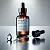 Mirasil Balance 50 g cosmetic ingredient Mylo Opt