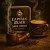 Captain Black Dark Crema Flavor 1 L cosmetic ingredient Mylo Opt