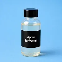 Apple Surfactant 100 ml cosmetic ingredient Mylo Opt