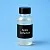 Apple Surfactant 100 ml cosmetic ingredient Mylo Opt