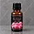 Bubble Gum Fragrance Oil 10 ml cosmetic ingredient Mylo Opt