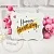 Happy Birthday 7 tag cosmetic ingredient Mylo Opt