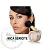 Sericite Mica 100 g cosmetic ingredient Mylo Opt