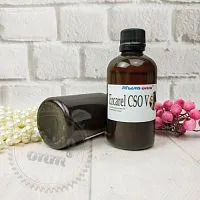 Ercarel CSO V, 100 гр