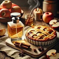 Apple Pie Fragrance Oil 1 L