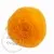 Merino card 19 microns yolk 1 kg cosmetic ingredient Mylo Opt