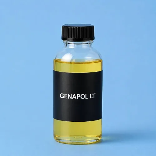 GENAPOL LT, 1 л артикул VV26072101