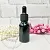 Sydney bottle, 15 ml plastic pipette, photos, reviews, use