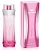 Fragrance Oil Dream of Pink LACOSTE 1 L cosmetic ingredient Mylo Opt