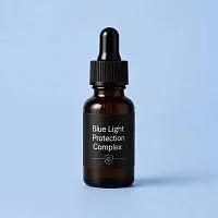 Blue Light Protection Complex 10 ml cosmetic ingredient Mylo Opt