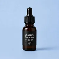 Blue Light Protection Complex 10 ml cosmetic ingredient Mylo Opt