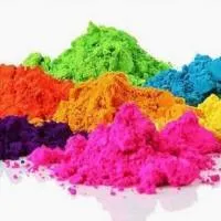 Oil Soluble Dye Powders Wholesale