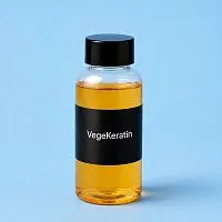 VegeKeratin 100 ml cosmetic ingredient Mylo Opt