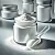 Sodium carbomer 10 g cosmetic ingredient Mylo Opt