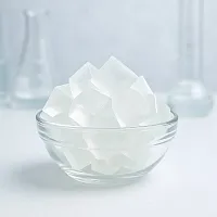 Мильна основа Neri Glassy Base, 96 кг, рейтинг ⭐⭐⭐⭐⭐, 147.90 грн. – Мило Опт, доставка по всьому світу