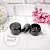 Jar Laura 5 ml, 1 piece, photos, reviews, use