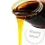 Vitamin E, C Complex and Lecithin 100 ml, photos, reviews, use