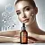 Placenta Hydrolysate 50 ml cosmetic ingredient Mylo Opt