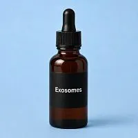 Exosomes, 1 мл артикул VV25072301