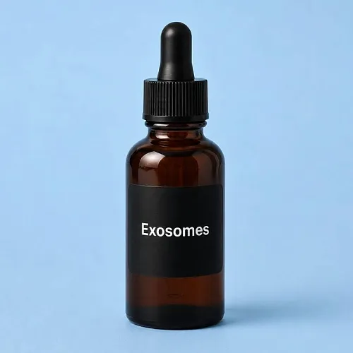 Exosomes, 1 мл артикул VV25072301