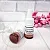 Mandarin Extract Concentrate 1 L cosmetic ingredient Mylo Opt