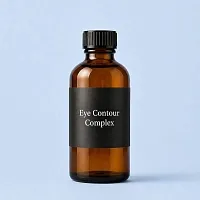 EYE CONTOUR 100 ml cosmetic ingredient Mylo Opt