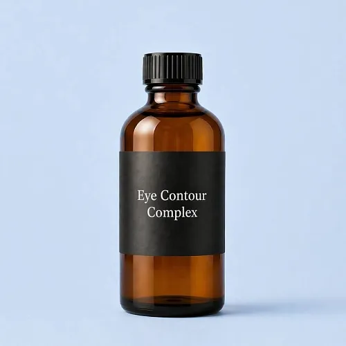 EYE CONTOUR 100 ml cosmetic ingredient Mylo Opt