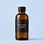 EYE CONTOUR 100 ml cosmetic ingredient Mylo Opt