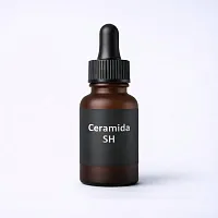 Ceramida SH 100 g cosmetic ingredient Mylo Opt