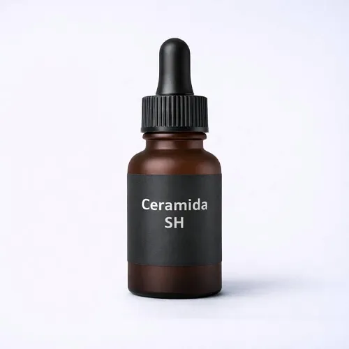 Ceramida SH 100 g Mylo Opt global supplier Ceramida SH 100 g cosmetic ingredient Mylo Opt
