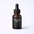 Ceramida SH 100 g cosmetic ingredient Mylo Opt