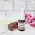 Mustard Phytosterols Abysoft 10 g, photos, reviews, use