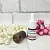 Gel Color Strawberry 10 ml cosmetic ingredient Mylo Opt