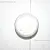 Benzoic Acid Estonia 25 kg cosmetic ingredient Mylo Opt