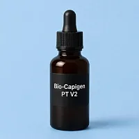 Bio Capigen 5 мл