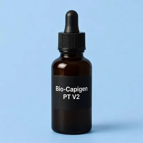 Bio Capigen 5 мл