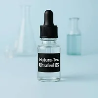 Natura-Tec Ultrafeel OS 1 kg cosmetic ingredient Mylo Opt