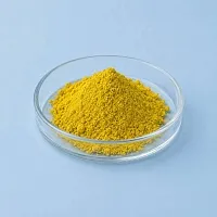 Dihydroquercetin (DHA) 5 g cosmetic ingredient Mylo Opt