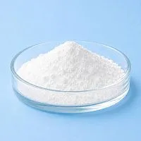 Glycol distearate 100 g cosmetic ingredient Mylo Opt