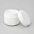 Jar Laura 100 ml 10 pcs cosmetic ingredient Mylo Opt