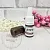 Marshmallow CO2 Extract 1 kg cosmetic ingredient Mylo Opt