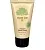 Cassia wax 1 kg cosmetic ingredient Mylo Opt