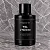 YSL L'Homme Fragrance Oil 25 ml cosmetic ingredient Mylo Opt
