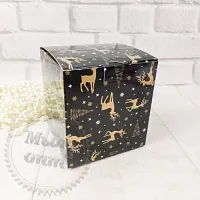 Cup Box Golden Deer cosmetic ingredient Mylo Opt