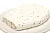 Cheese with spices Flavor Powder 1 kg cosmetic ingredient Mylo Opt